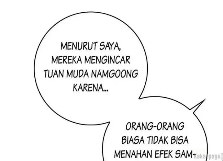 Halaman 59