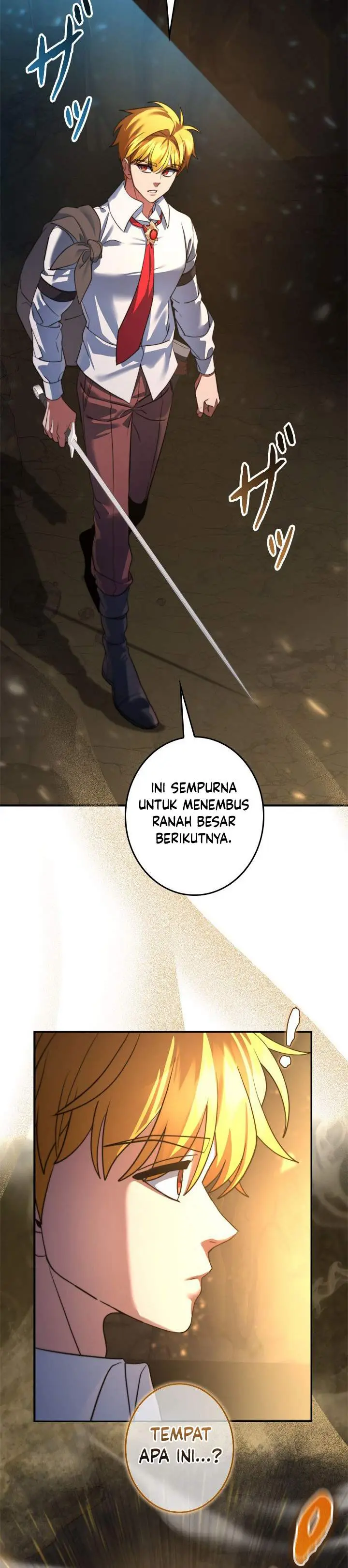 Halaman 27