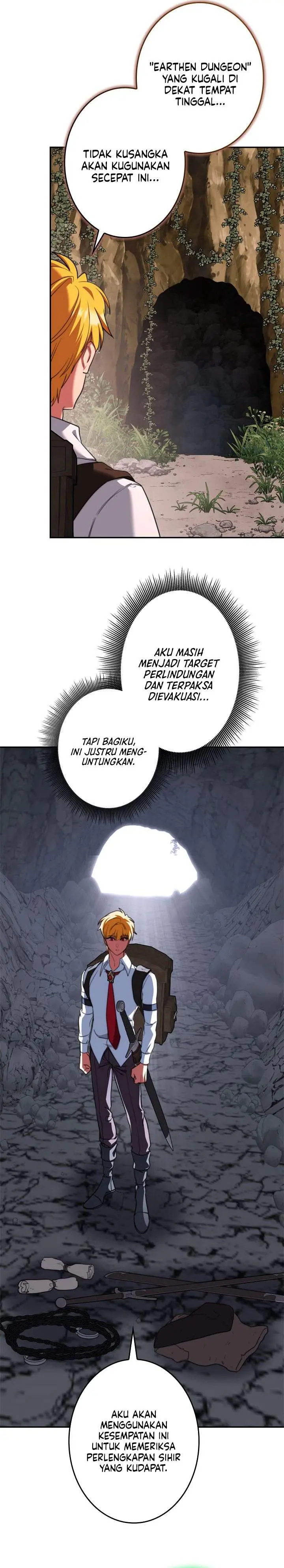 Halaman 37