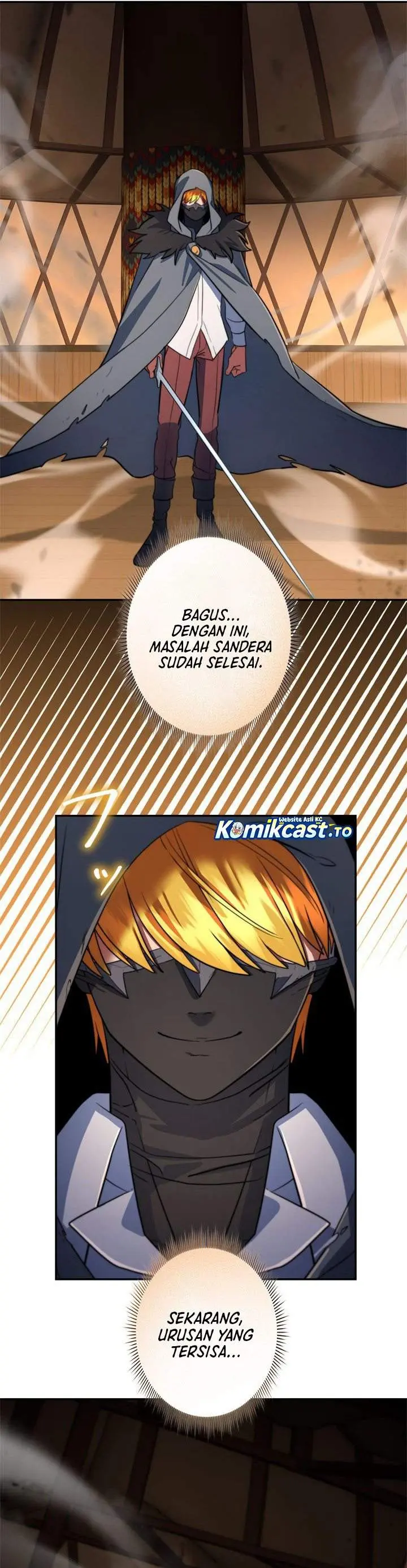 Halaman 31