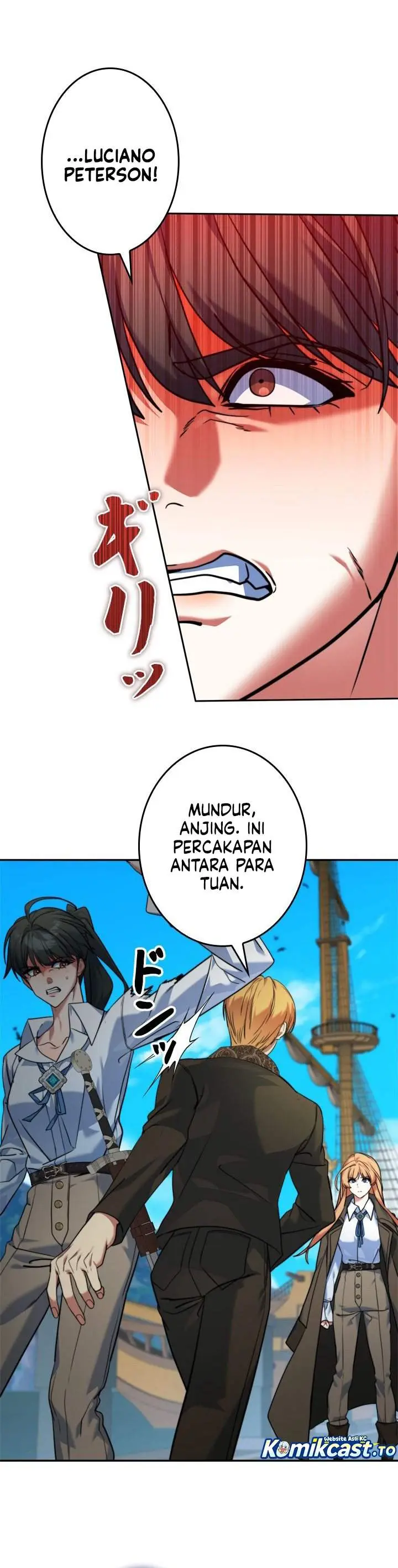 Halaman 24