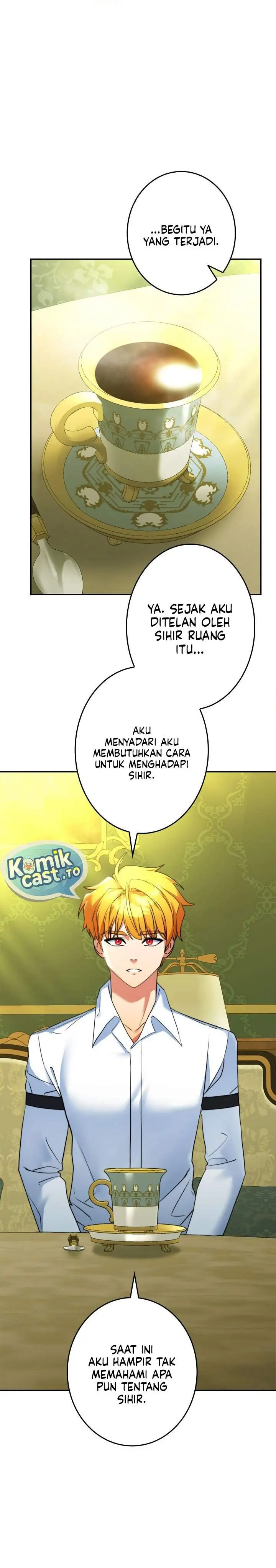 Halaman 31