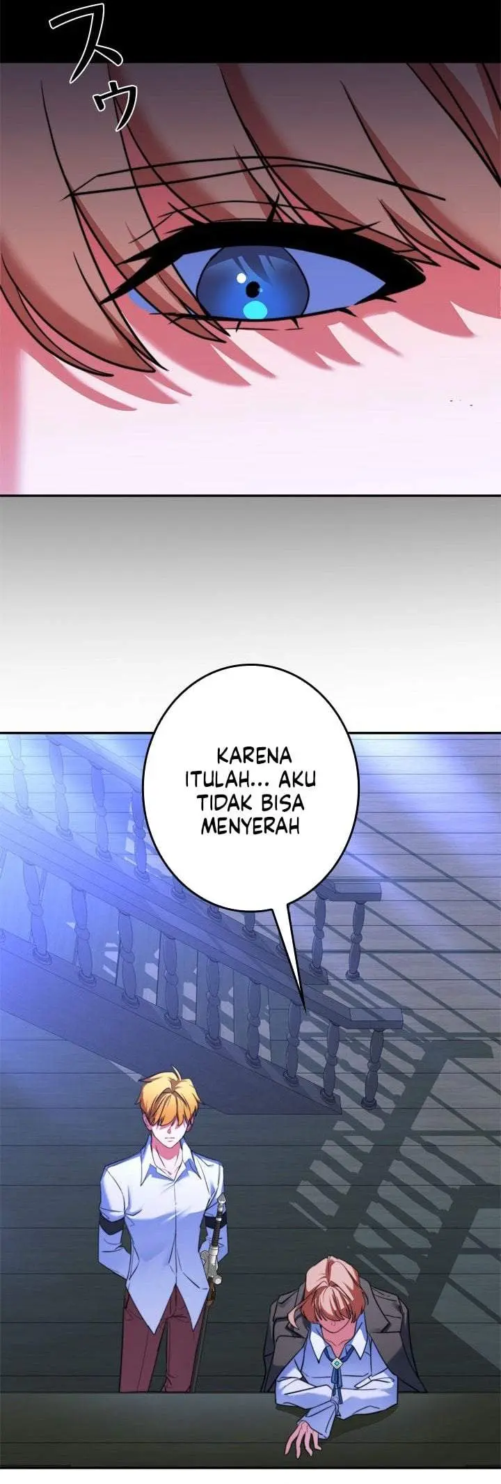 Halaman 38