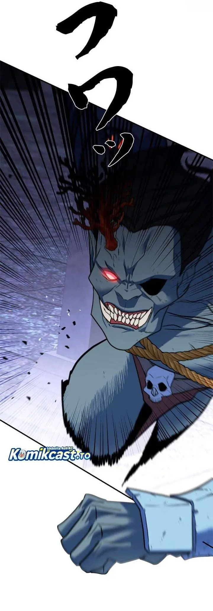 Halaman 29