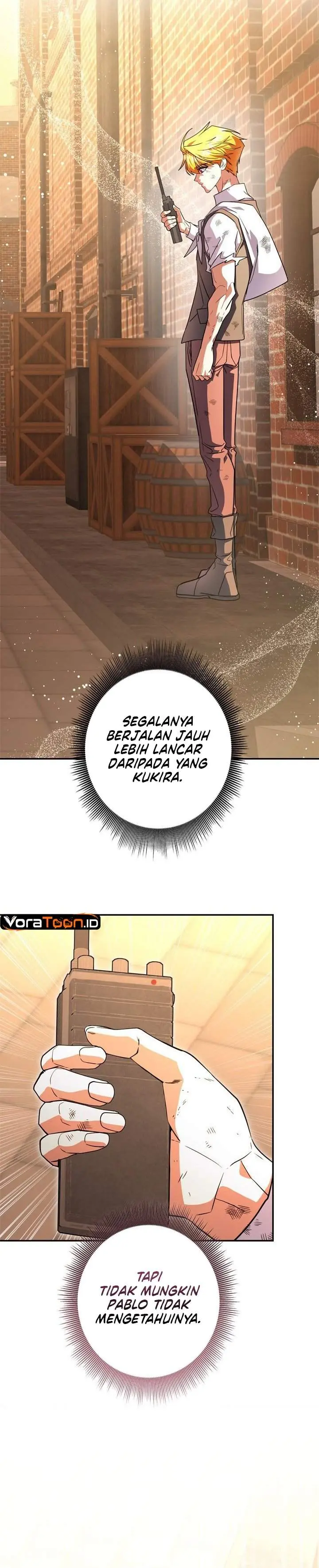 Halaman 19