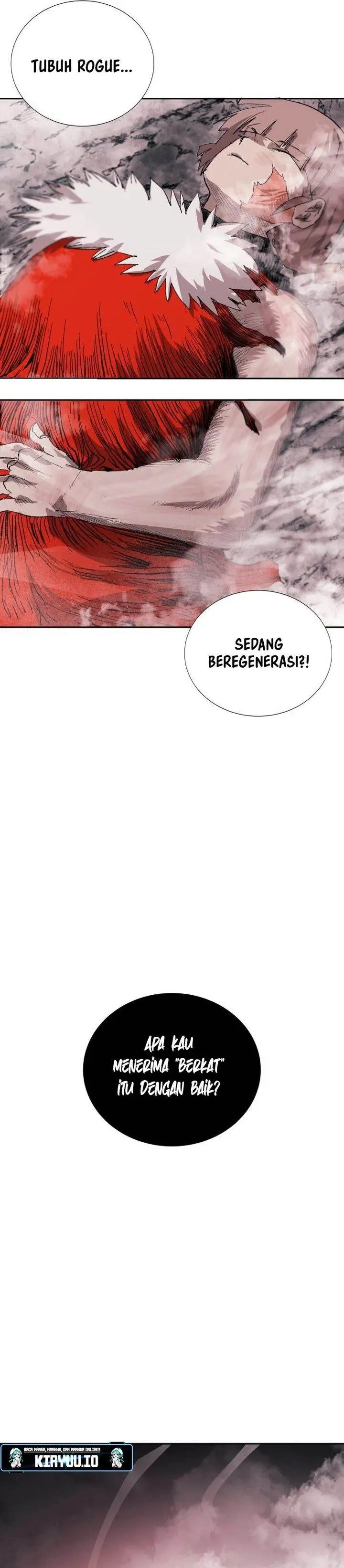 Halaman 54