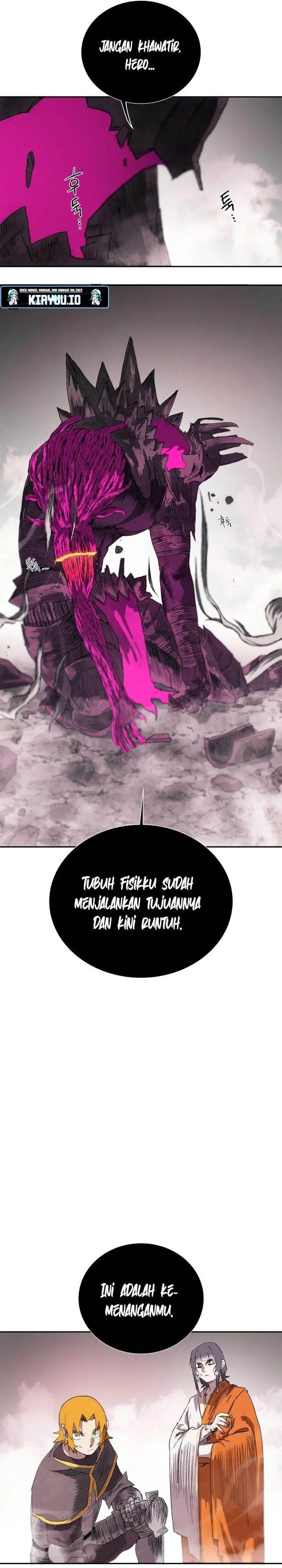 Halaman 56
