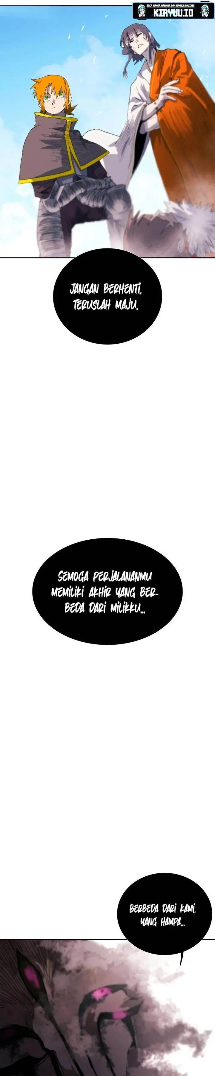 Halaman 61