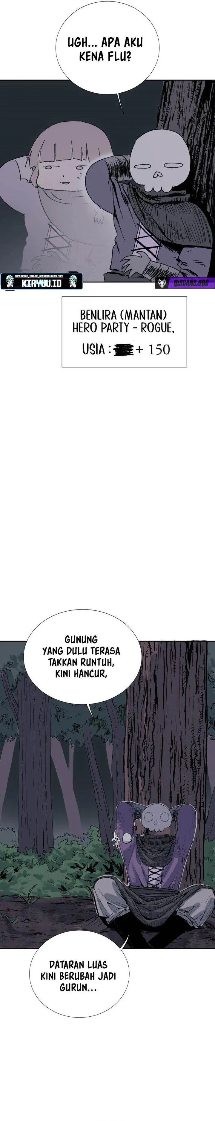 Halaman 74