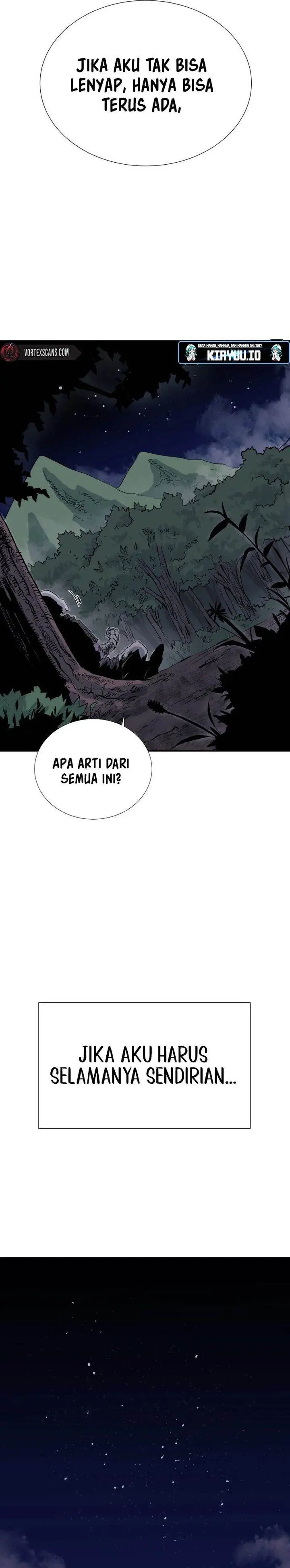 Halaman 78