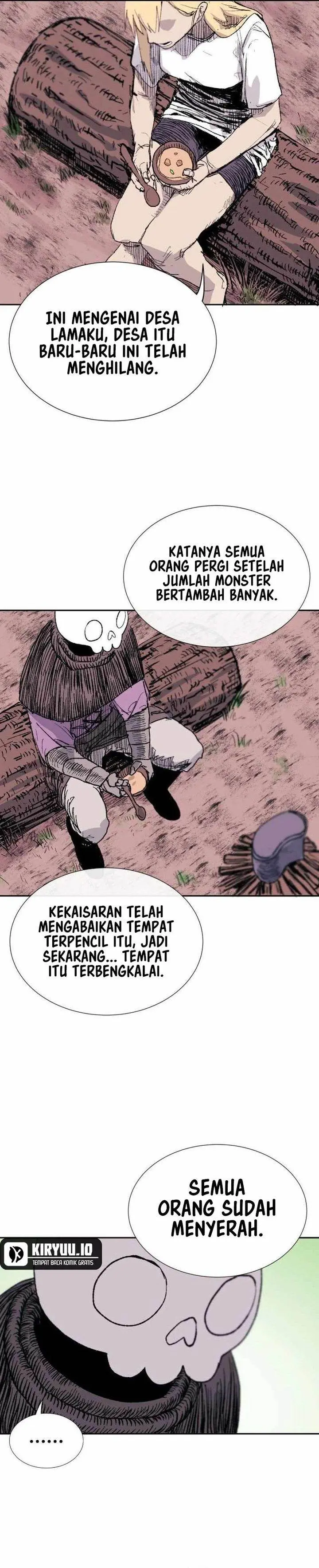 Halaman 29