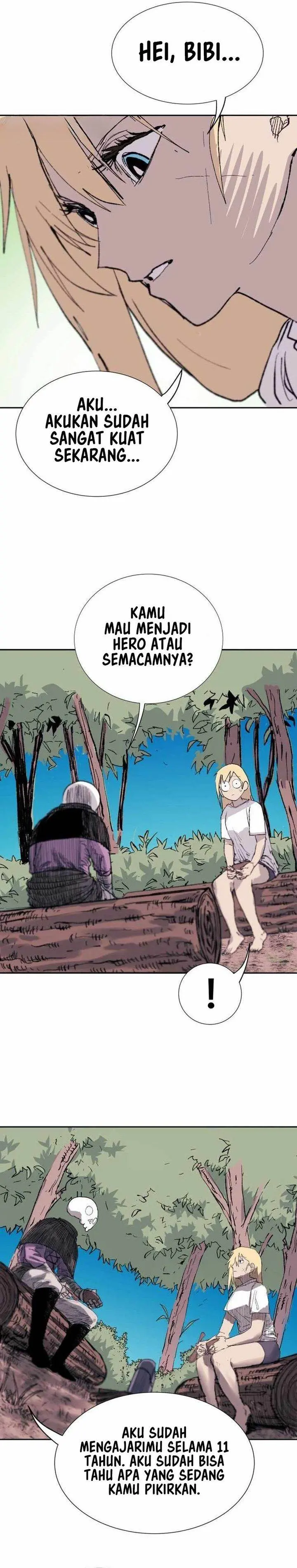 Halaman 30