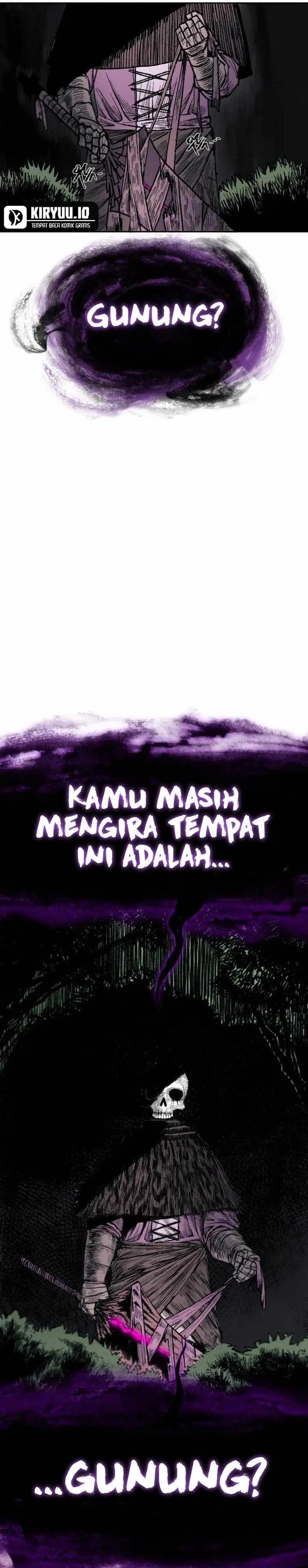 Halaman 48
