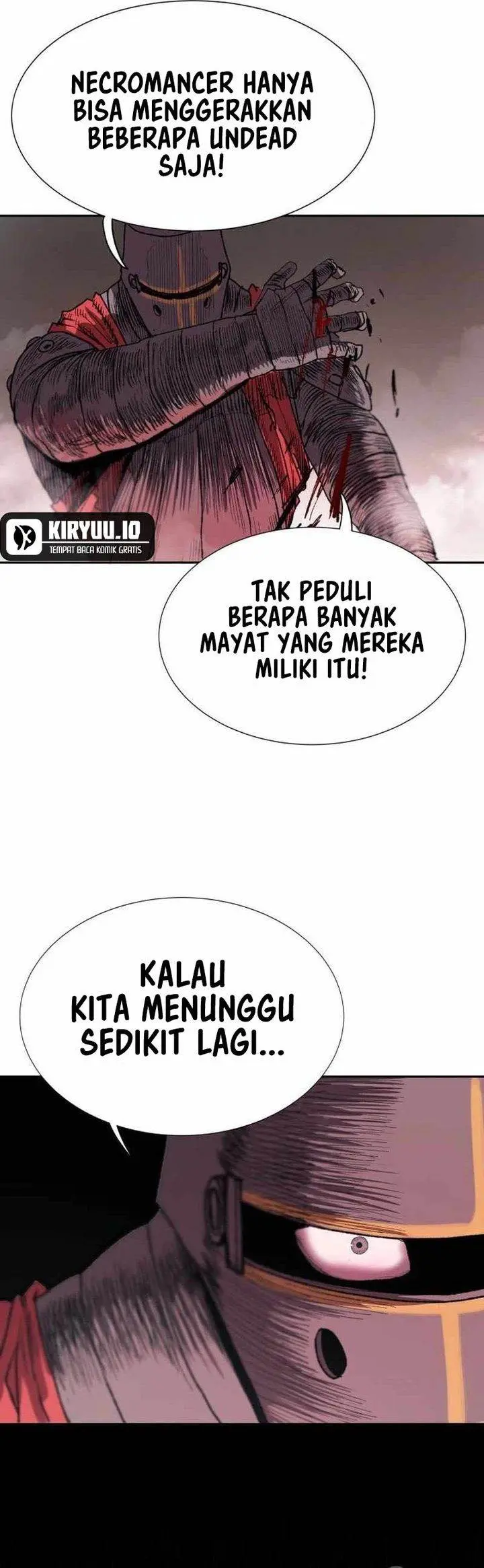 Halaman 53