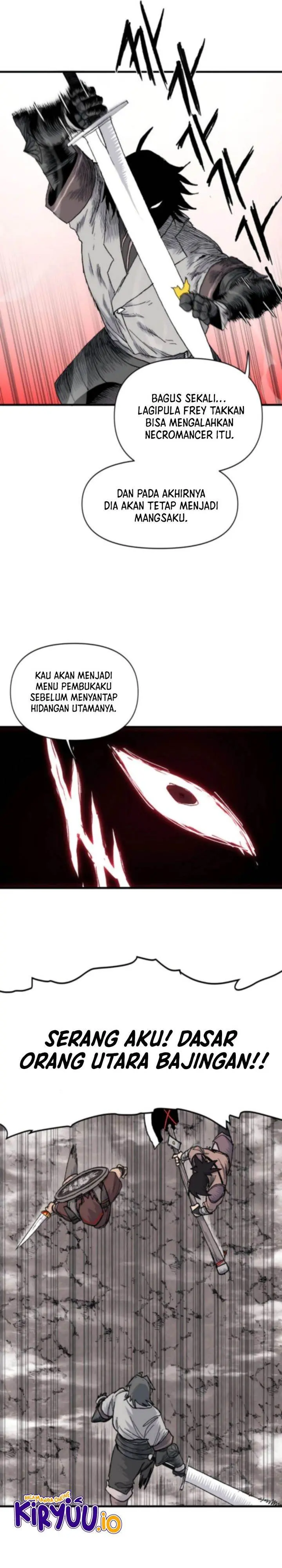 Halaman 31