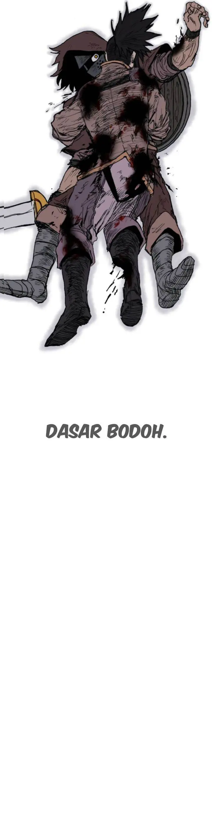 Halaman 43