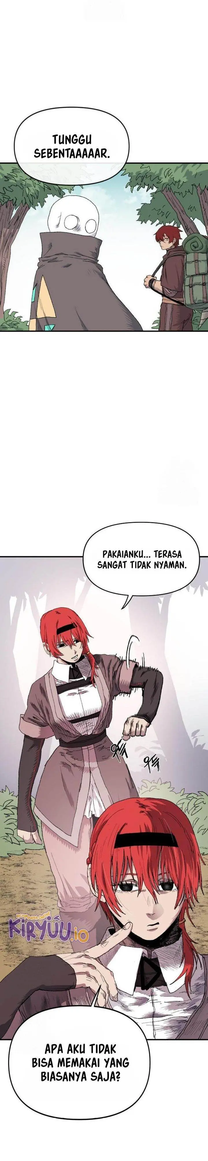Halaman 39