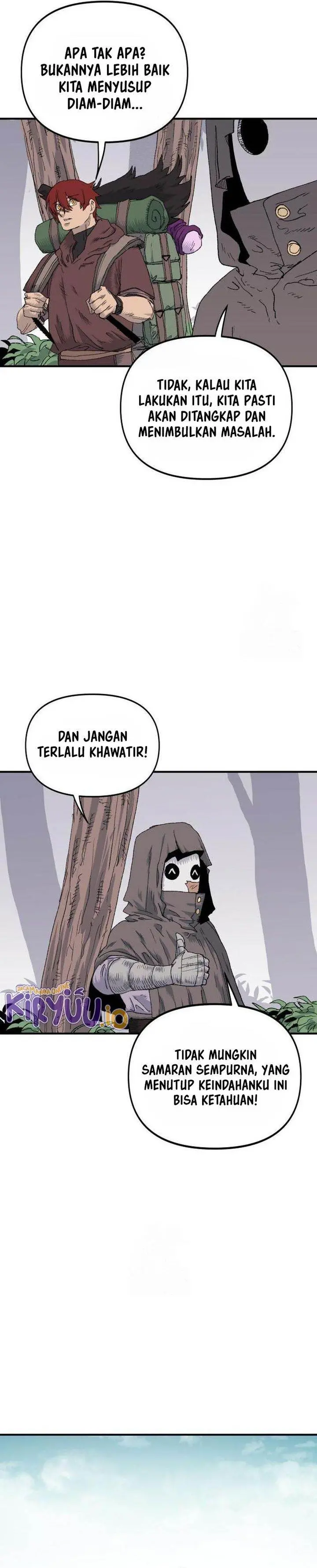 Halaman 41