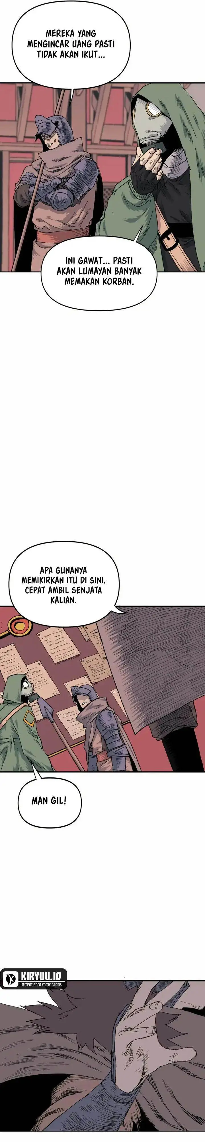 Halaman 21