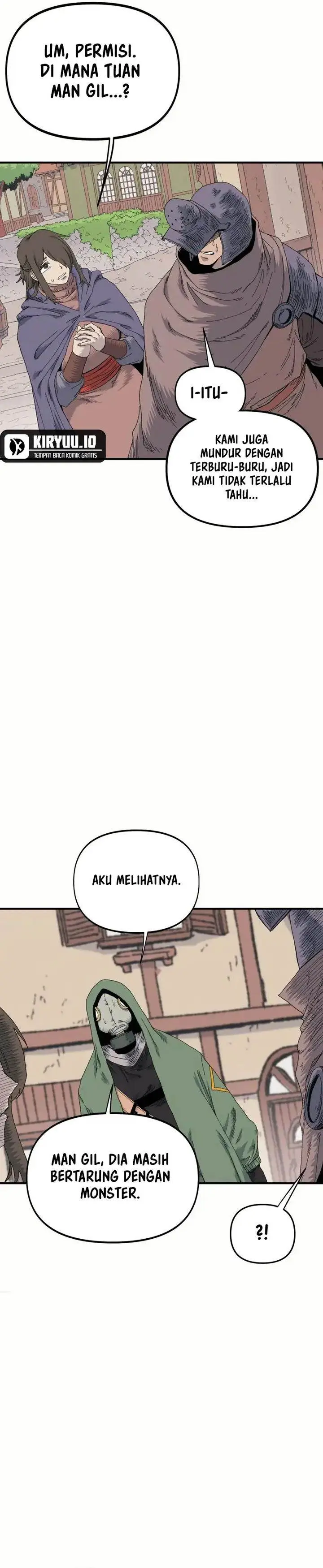 Halaman 36