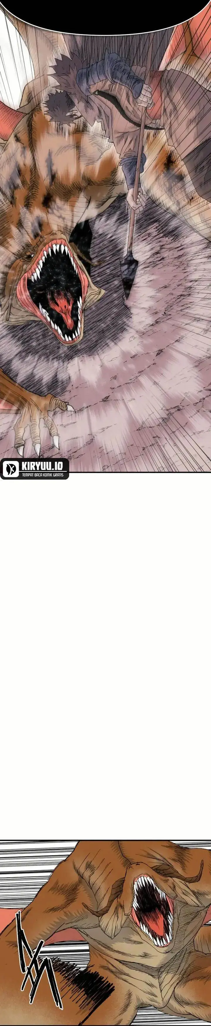 Halaman 39