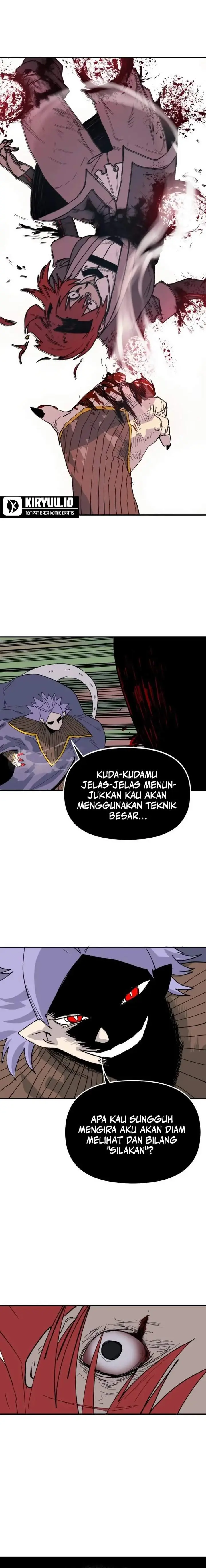 Halaman 28