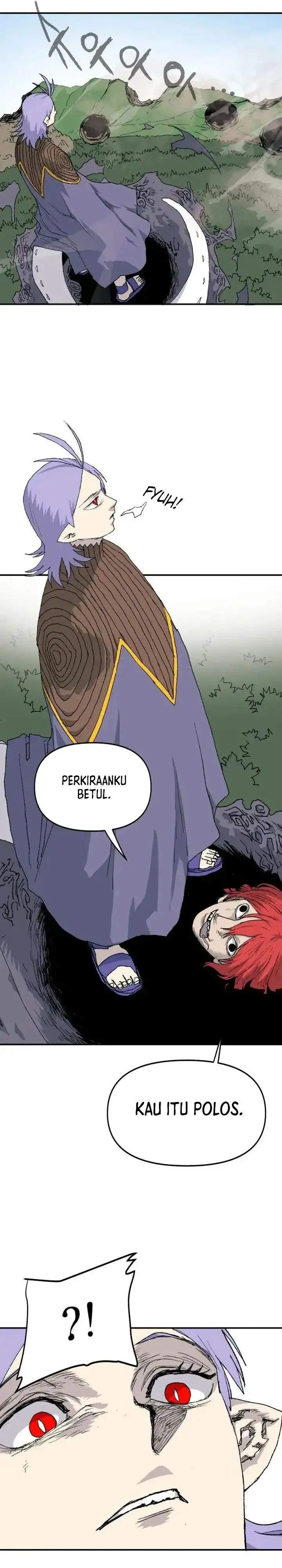 Halaman 31