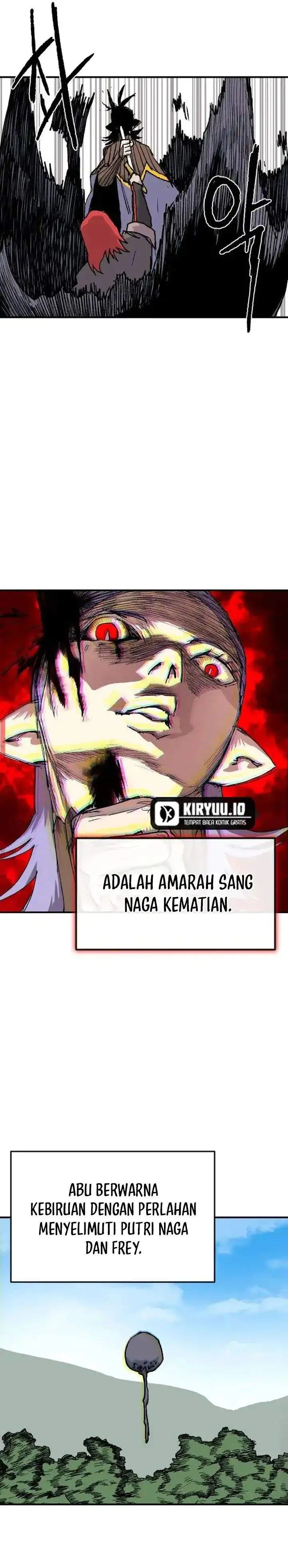 Halaman 36
