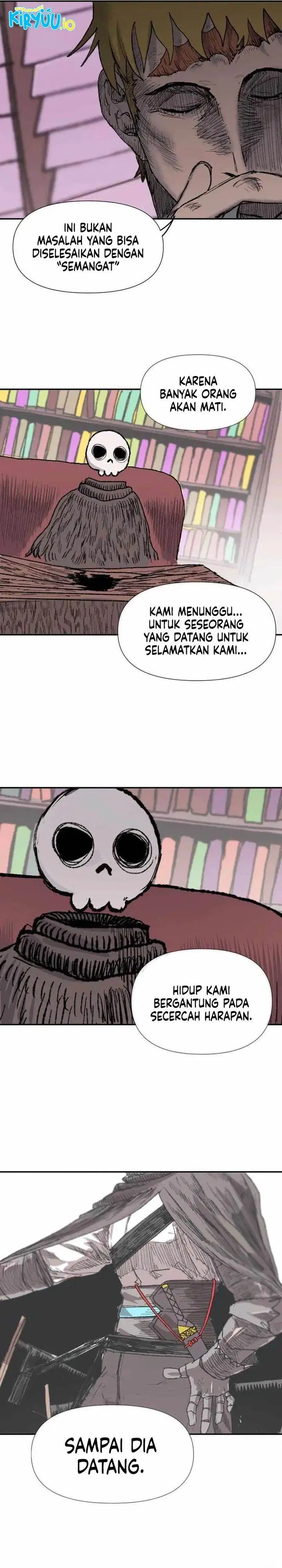 Halaman 37