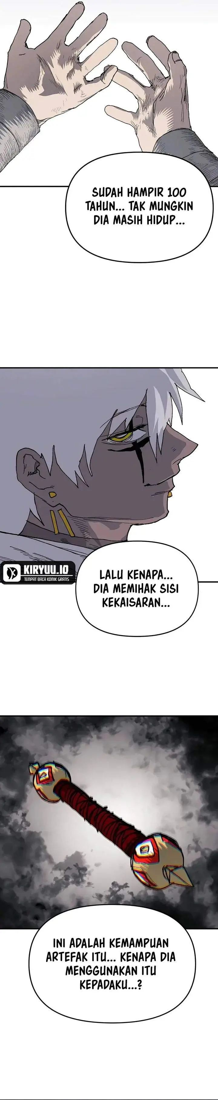 Halaman 29
