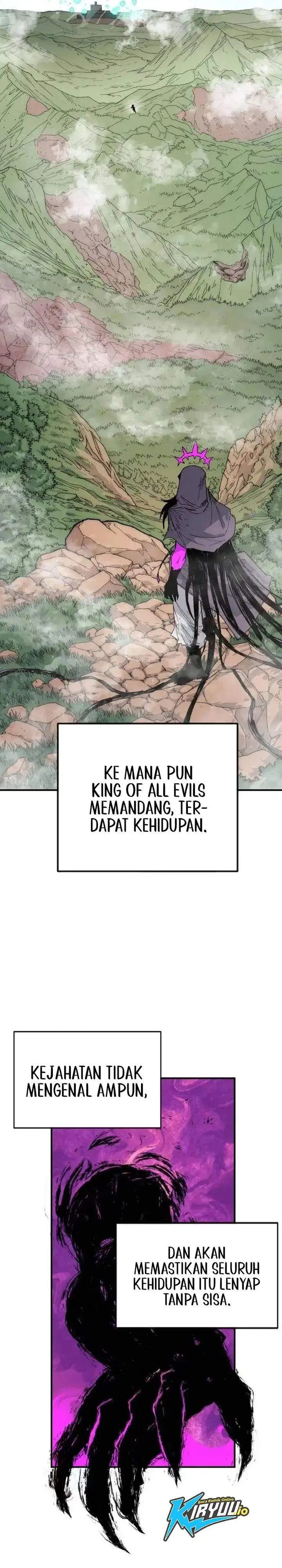 Halaman 52