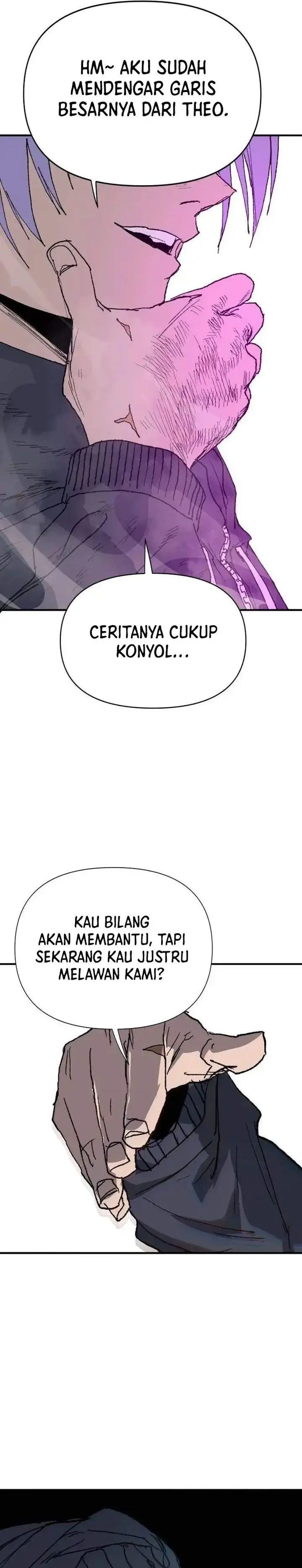 Halaman 49