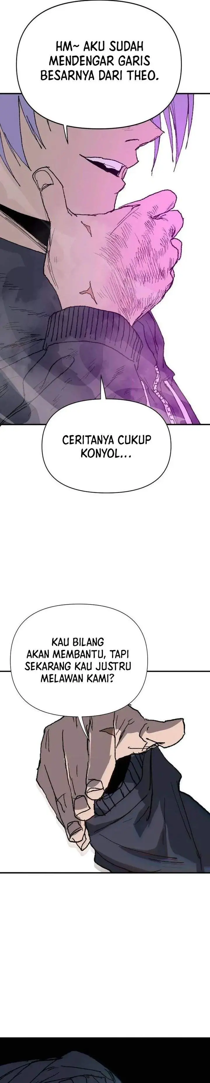 Halaman 54