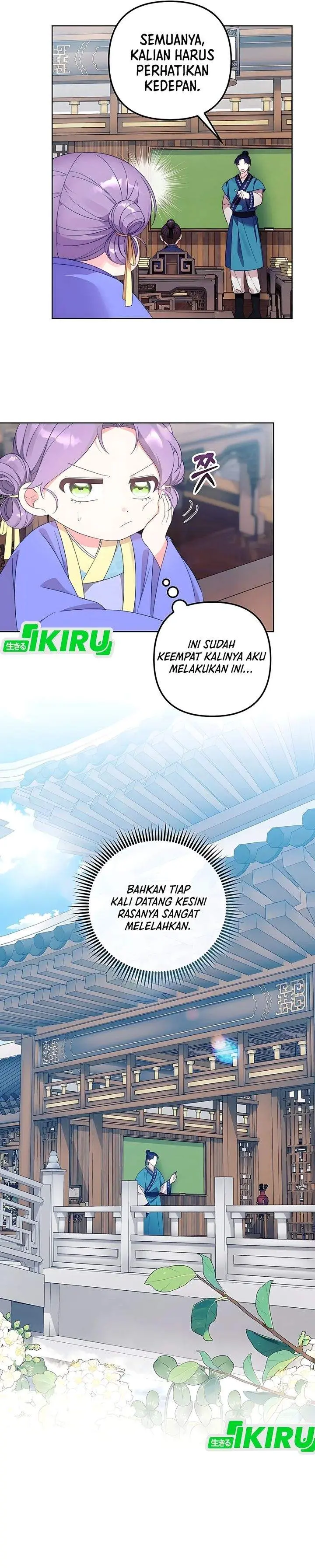 Halaman 22