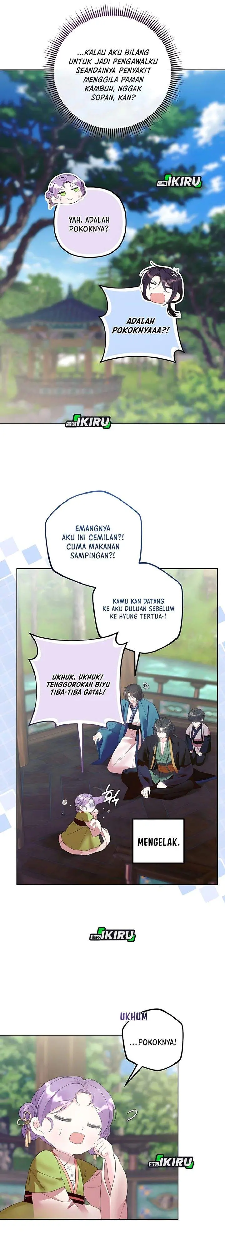 Halaman 18