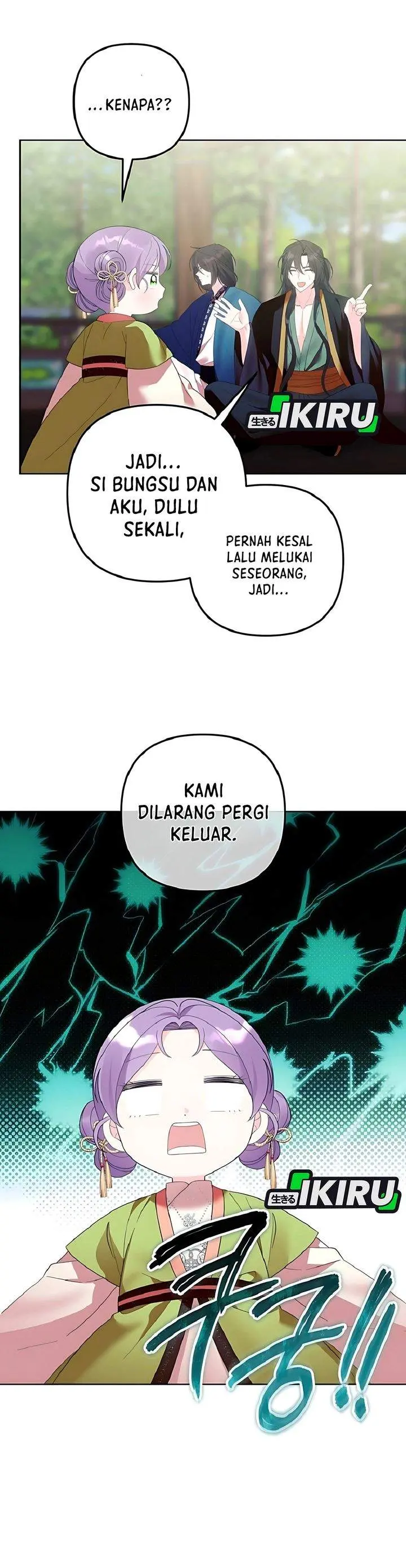 Halaman 25