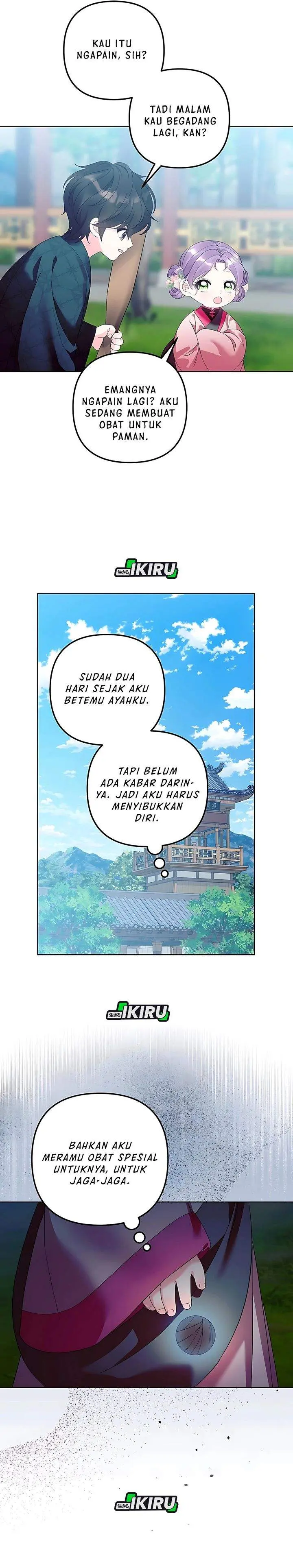 Halaman 21