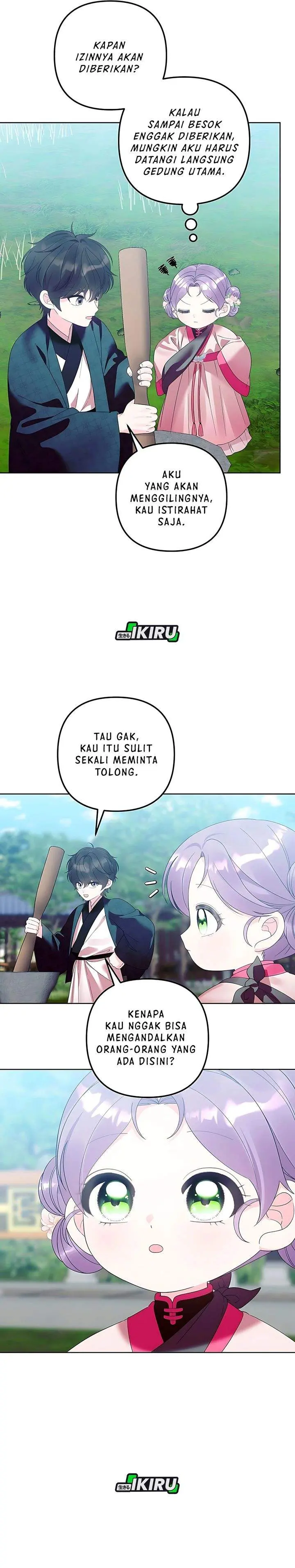 Halaman 22