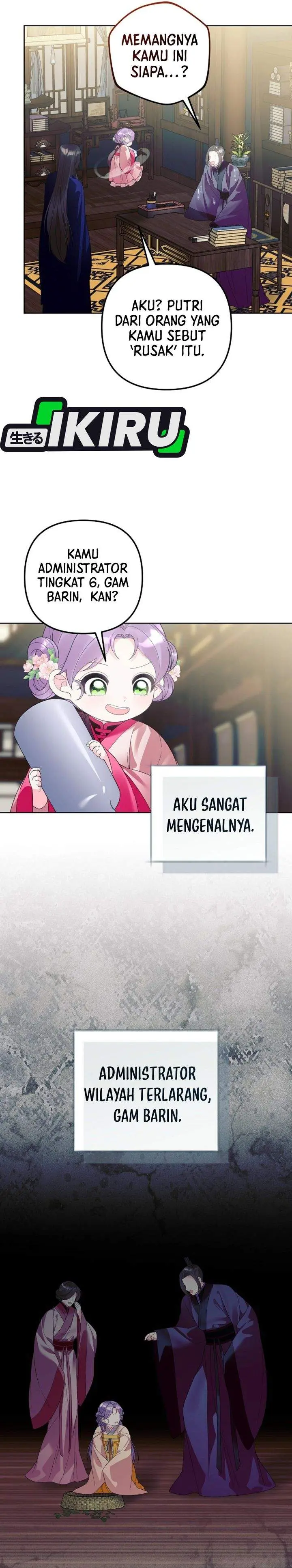 Halaman 23