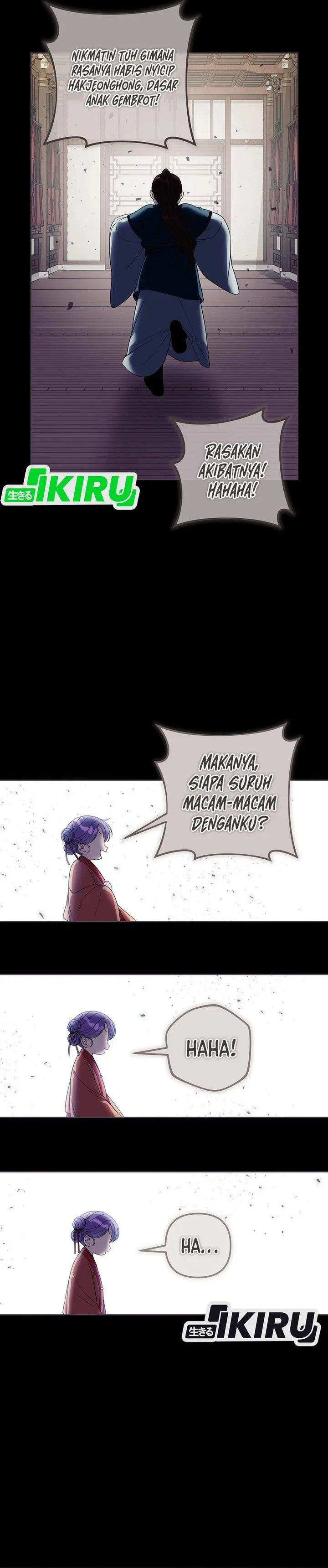 Halaman 26