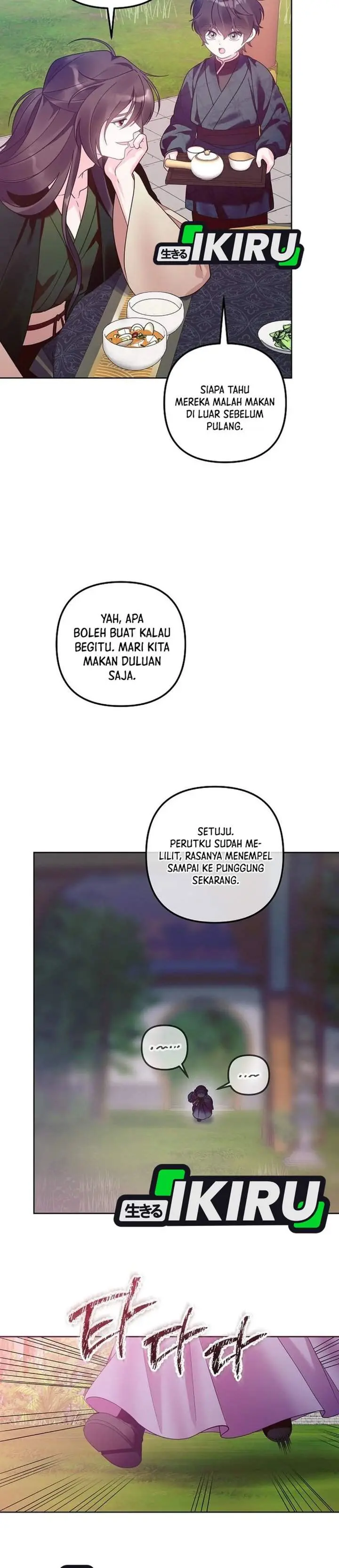 Halaman 28