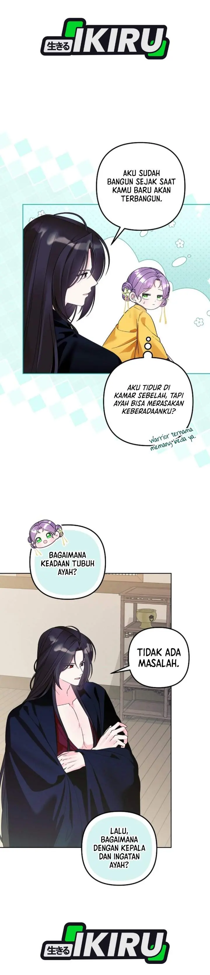 Halaman 29