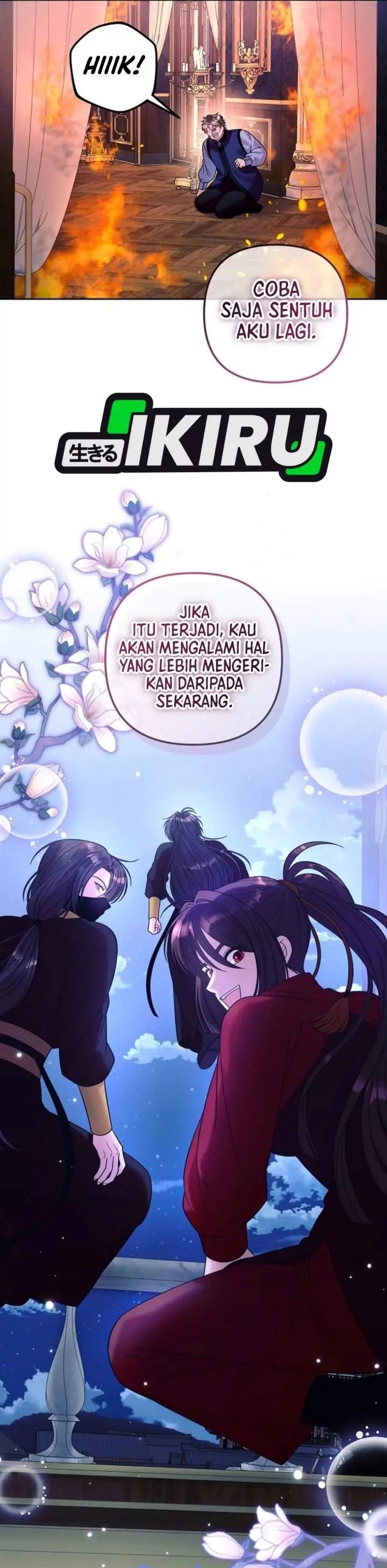Halaman 34