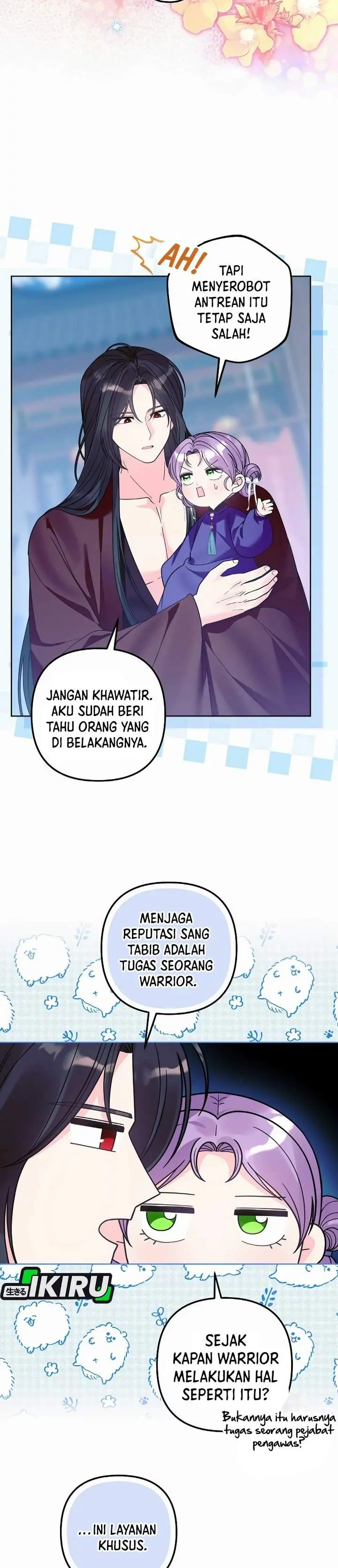 Halaman 11