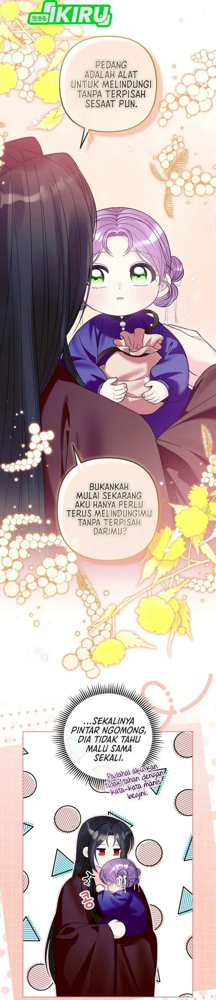 Halaman 32