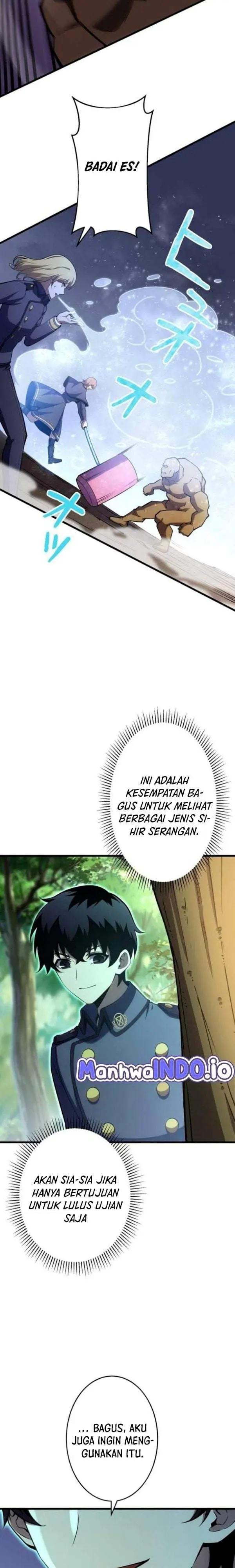 Halaman 25