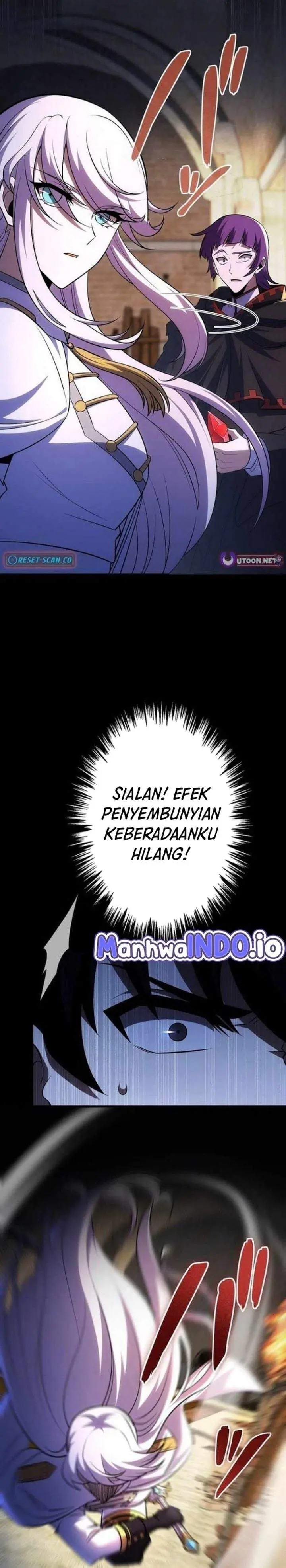 Halaman 24