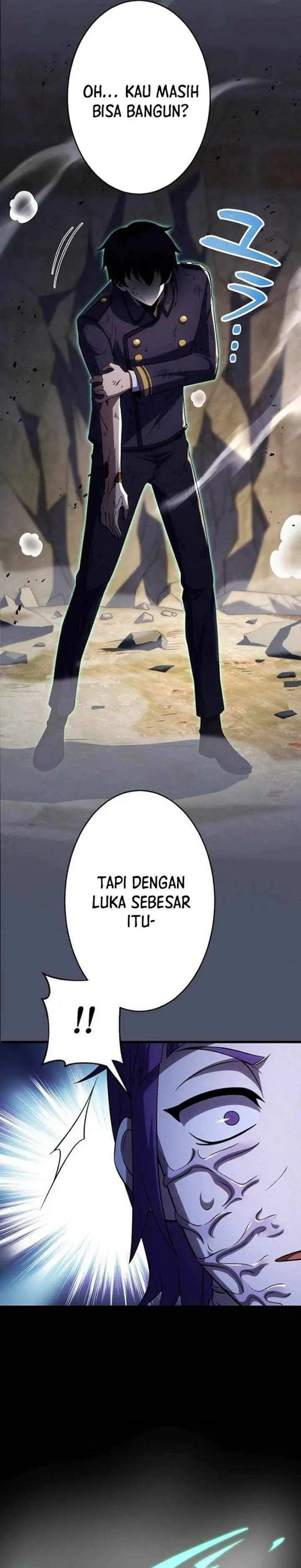 Halaman 22