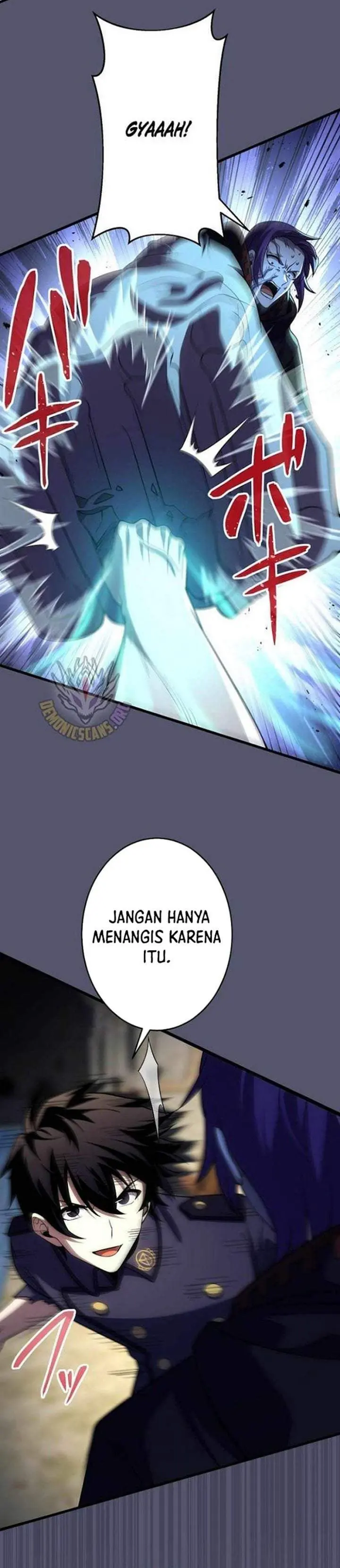 Halaman 27