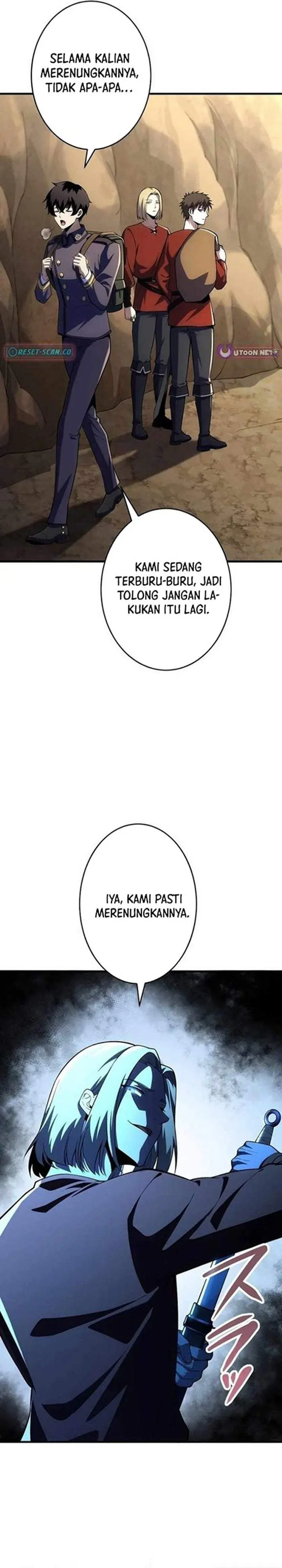 Halaman 28